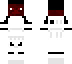 finn no helmet