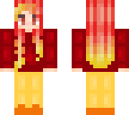 fire element