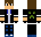 firearrogantspy1