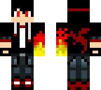 fireboy