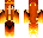 fix