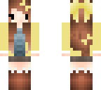 fix shirt
