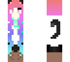 fixed