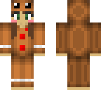 fixed