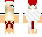 fixed arm sides