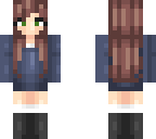 fixed arms
