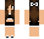 fixed cheerleader