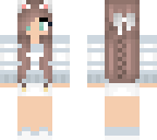 fixed chibi