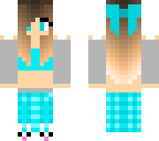 fixed pj