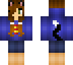 fixed xd