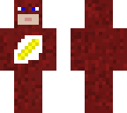 flash