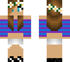 flower girl 