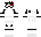 fn-2187