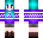 for - andrisecute