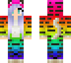 for a friend