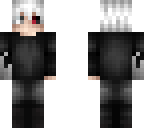 for ara