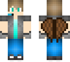 for firefoxluke from bae