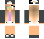 for hey_itzme