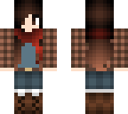 for misty