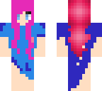 for my friend epicgirl