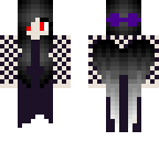 for rp