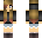 for saigeb
