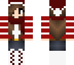 for wolfspirit_12 -third and final edit-