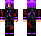 for xender_