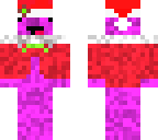 formatthew