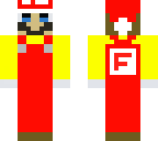 franco-bros-2015