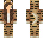 frdgfd
