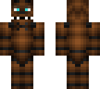 freddy