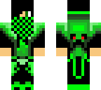 freddy