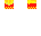 fries