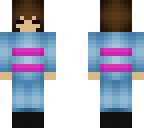 frisk alex arms