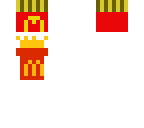 fry