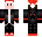 full x-mas edition le