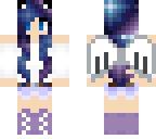 galaxy angel