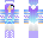galaxy gurl pt2