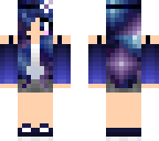 galaxy78