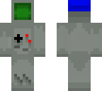 game boy 2