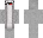 gamer