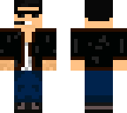gamer