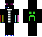 gamer enderman