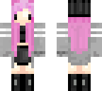 gamergurl17