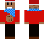 gamerkekshd