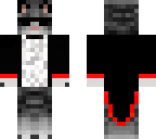 gato genial