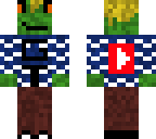 geckotimeyt