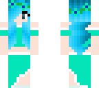 gennie