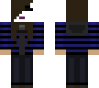 germanletsplay girl